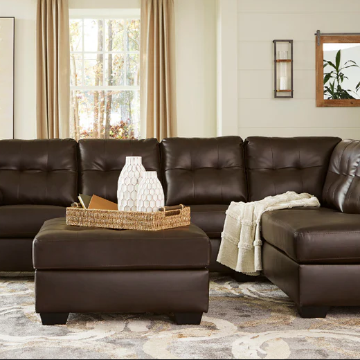 Maximizing Space Dining Room Furniture Solutions for Small Homes