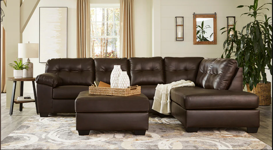 Maximizing Space Dining Room Furniture Solutions for Small Homes