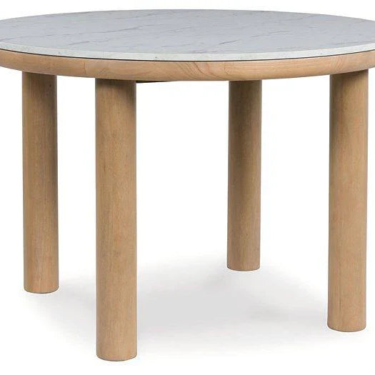 Mastering the Art of Extending Your Dining Table