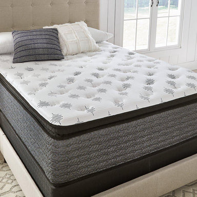Why You Should Invest in a Luxury Mattress: Expert Insights & Benefits