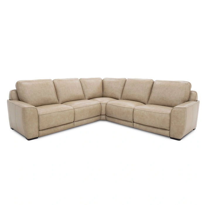 Blake Sectional image