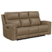 Camden Sofa P3 & ZW image