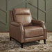 Rawling Pushback Recliner image