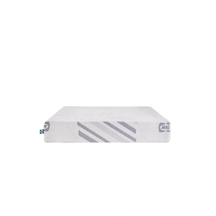 San Diego Mattress - Discount Furniture World (Burlington,NC)