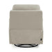 Rowland SG Recliner P3 - Discount Furniture World (Burlington,NC)