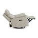 Rowland SG Recliner P3 image