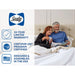 Warner Mattress - Discount Furniture World (Burlington,NC)