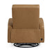 Rosslyn SG Recliner P3 - Discount Furniture World (Burlington,NC)