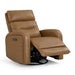 Rosslyn SG Recliner P3 - Discount Furniture World (Burlington,NC)