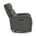 Rosslyn SG Recliner P3 - Discount Furniture World (Burlington,NC)