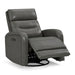 Rosslyn SG Recliner P3 - Discount Furniture World (Burlington,NC)