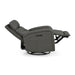 Rosslyn SG Recliner P3 - Discount Furniture World (Burlington,NC)