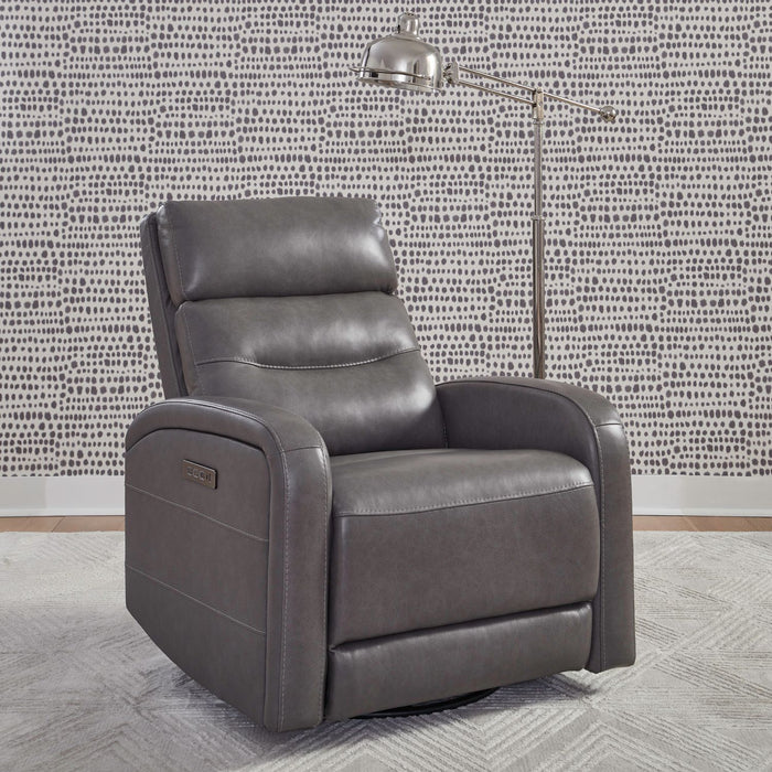 Rosslyn SG Recliner P3 image