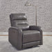 Rosslyn SG Recliner P3 image