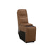 Cooper Console - Camel image