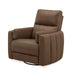 Reilly SG Recliner P3 image