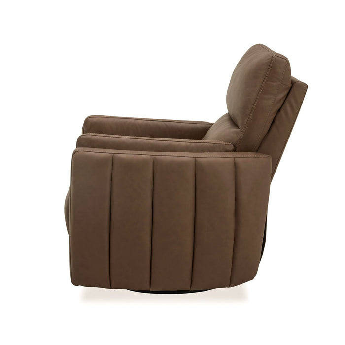 Reilly SG Recliner P3 image