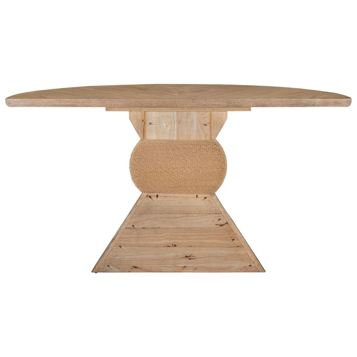 Briarcrest Sofa Table image