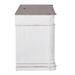 Magnolia Manor Credenza image