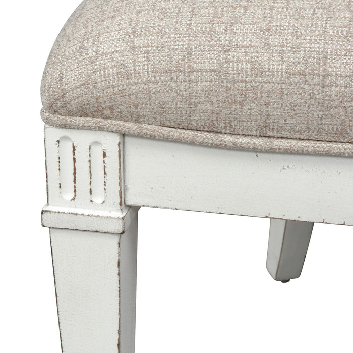 Abbey Park Hostess Chair image