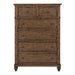 Twin Lakes 5 Drawer Chest image