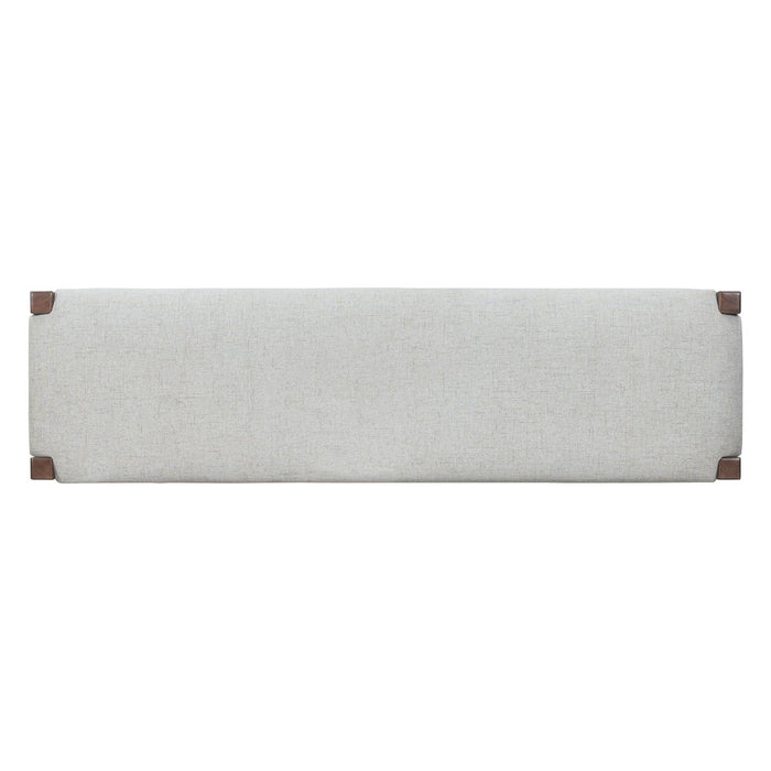 Harmony Dining Bench - Discount Furniture World (Burlington,NC)