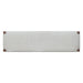 Harmony Dining Bench - Discount Furniture World (Burlington,NC)