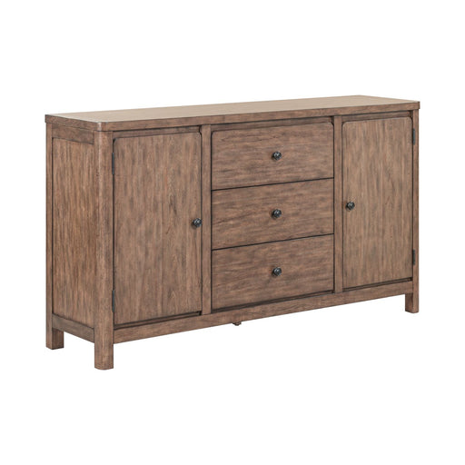 Harmony Server - Discount Furniture World (Burlington,NC)