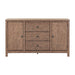 Harmony Server - Discount Furniture World (Burlington,NC)