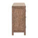 Harmony Server - Discount Furniture World (Burlington,NC)
