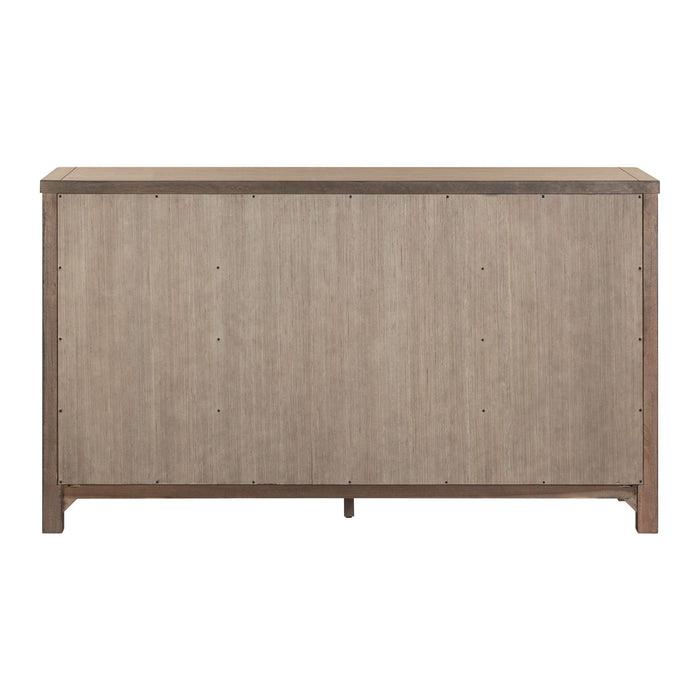 Harmony Server - Discount Furniture World (Burlington,NC)
