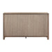 Harmony Server - Discount Furniture World (Burlington,NC)
