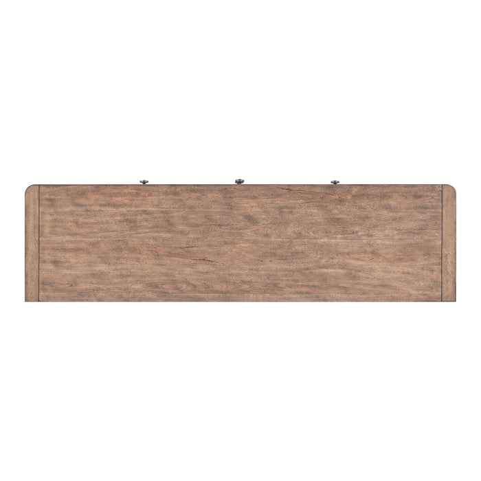 Harmony Server - Discount Furniture World (Burlington,NC)