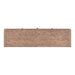Harmony Server - Discount Furniture World (Burlington,NC)