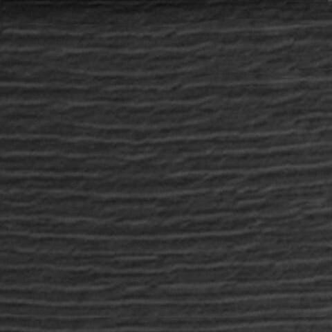 Valebeck Counter Height Bar Stool