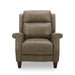 Raleigh Pushback Recliner image
