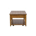 Lake House Lift Top Cocktail Table - Discount Furniture World (Burlington,NC)