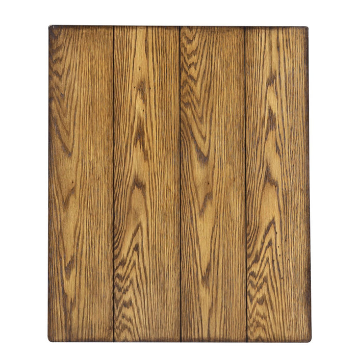 Lake House Tiered Table - Discount Furniture World (Burlington,NC)