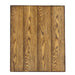 Lake House Tiered Table - Discount Furniture World (Burlington,NC)