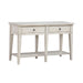Lake House Sofa Table - Discount Furniture World (Burlington,NC)