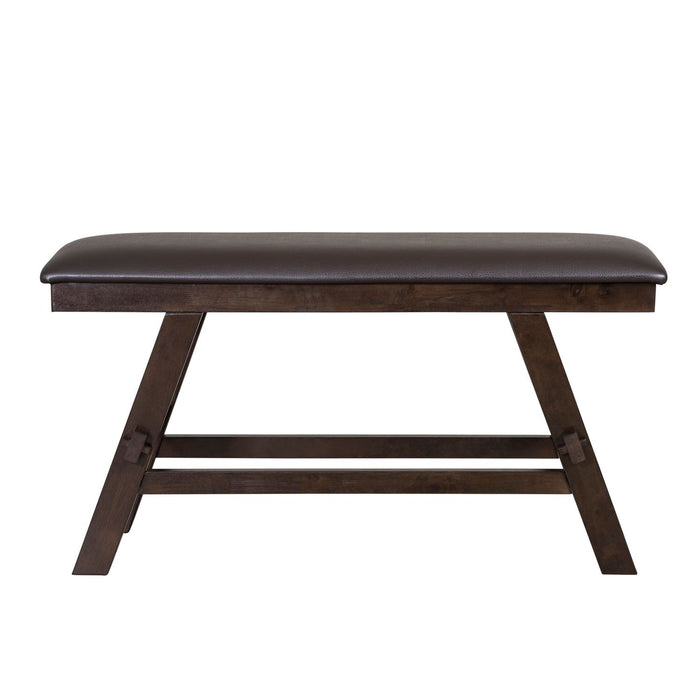 Lawson Counter Bench (RTA)