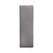 Lawson Bench in Weathered Gray - Discount Furniture World (Burlington,NC)