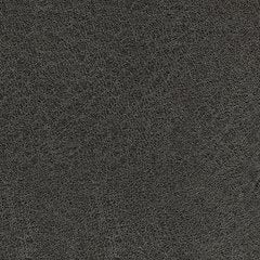 Bladen Living Room Set - Discount Furniture World (Burlington,NC)