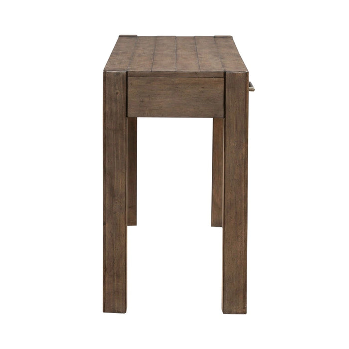 Broadmore Console Table image