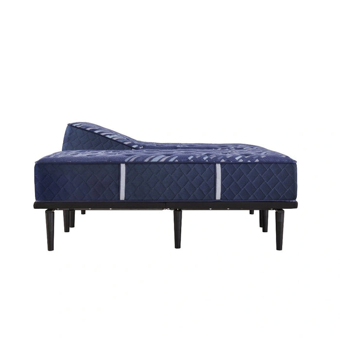 Sealy Annapolis Innerspring Mattress