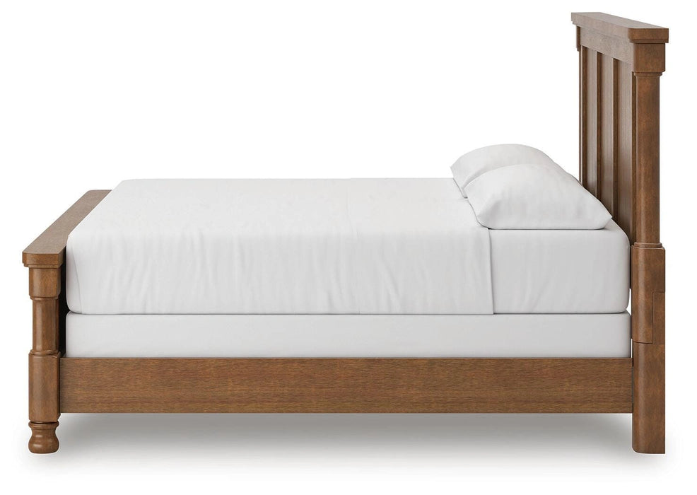 Rowlenstown Bedroom Set