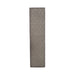 Newport Counter Height Dining Bench in Smokey Grey - Discount Furniture World (Burlington,NC)