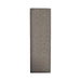 Newport Dining Bench in Smokey Grey - Discount Furniture World (Burlington,NC)