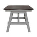 Newport Gathering Table Set - Discount Furniture World (Burlington,NC)
