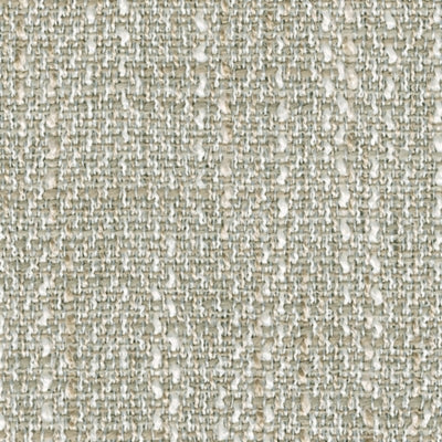 Asanti Sofa - Discount Furniture World (Burlington,NC)